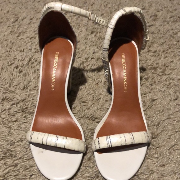 Pearl white - Picture 5 of 8